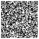 QR code with University of Illinois Ext contacts