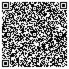 QR code with Seni Nursing Assistant Trng contacts