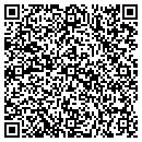 QR code with Color My World contacts