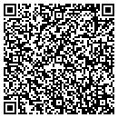 QR code with Ic Data Systems LLC contacts