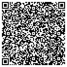 QR code with University of Illinois Ext contacts