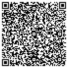 QR code with University of Illinois Ext contacts