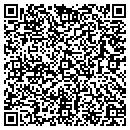 QR code with Ice Pond Computing LLC contacts