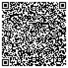 QR code with Serenity Personal Care Inc contacts