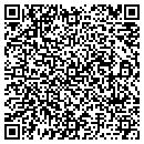 QR code with Cotton Patch Crafts contacts