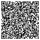QR code with Crouch David J contacts