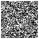QR code with University of Illinois Ext contacts