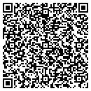 QR code with Icoretech Usa LLC contacts