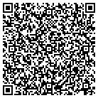 QR code with University of Illinois Ext contacts