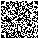 QR code with Cano Catherine D contacts