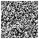 QR code with University of Illinois Ext contacts