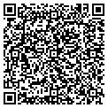 QR code with Sound Care contacts