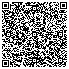 QR code with University of Illinois Ext contacts