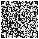 QR code with Ic Strategy Advisors L L C contacts