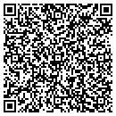 QR code with Gregs Tire & Service contacts