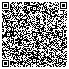 QR code with University of Illinois Ext contacts