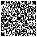 QR code with Idl-Emerald Jv contacts