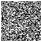 QR code with University of Illinois Ext contacts