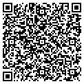 QR code with Boeing contacts