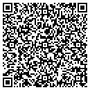 QR code with Danny E Smith contacts