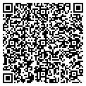 QR code with Image Info Systems contacts
