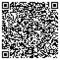 QR code with Image Solutions contacts