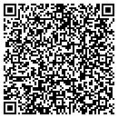 QR code with John M Beene II contacts