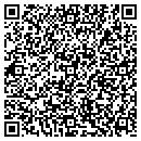 QR code with Cads USA Inc contacts