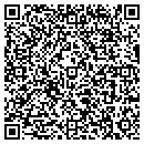 QR code with Imua Technologies contacts