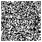 QR code with ABC Stuck On Balloons contacts