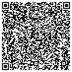 QR code with University Of Illinois Urbana Champaign contacts