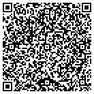 QR code with University of IL Marketmaker contacts