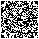 QR code with Wc Aviation contacts