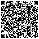 QR code with Apache Manor Community contacts