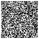 QR code with Incom Technologies Inc contacts
