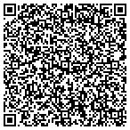 QR code with Temperly's Long Term Care Family Home L contacts