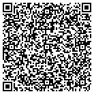 QR code with University of IL Student Ins contacts
