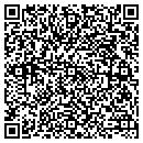 QR code with Exeter Finance contacts