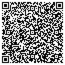 QR code with Inet LLC contacts