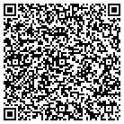 QR code with Tessas Adult Care Home Inc contacts