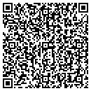 QR code with Add To Your Life contacts