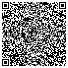 QR code with Apostolic New Testament Church contacts