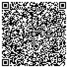 QR code with Infiniti Information Solutions contacts