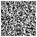 QR code with Tranquil Gardens Adult Care contacts