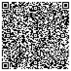 QR code with Infinity Consulting Incorporated contacts