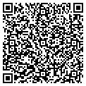 QR code with Divine Things contacts