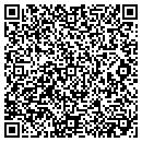 QR code with Erin Carruth Ma contacts