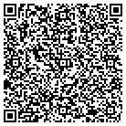 QR code with Infoassurance Consulting LLC contacts