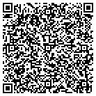 QR code with Valley Care Adult Family Home Afh contacts