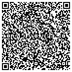 QR code with Information Management Services LLC contacts